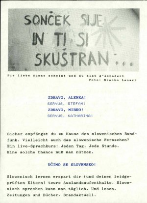 Slika za predogled št. 5