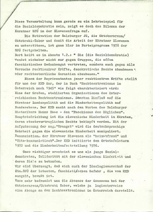 Slika za predogled št. 2