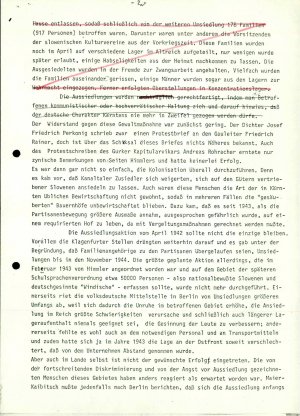 Slika za predogled št. 2