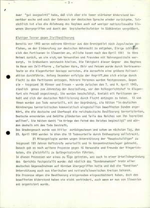 Slika za predogled št. 3