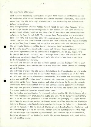 Slika za predogled št. 4