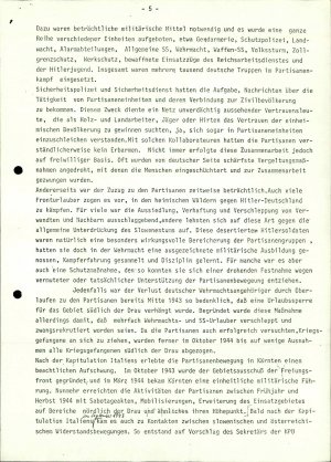 Slika za predogled št. 5