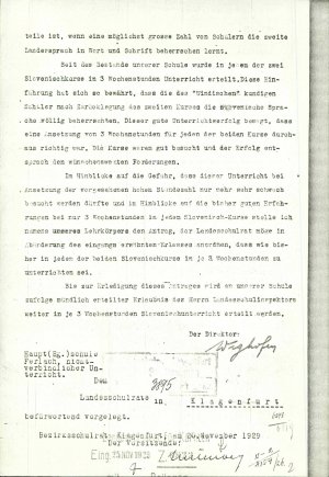 Slika za predogled št. 2