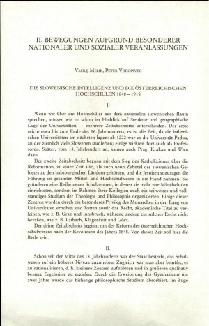 Slika za predogled št. 2