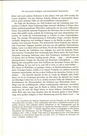 Slika za predogled št. 3