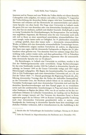 Slika za predogled št. 4