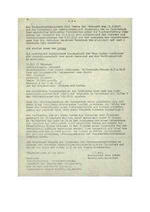 Slika za predogled št. 2