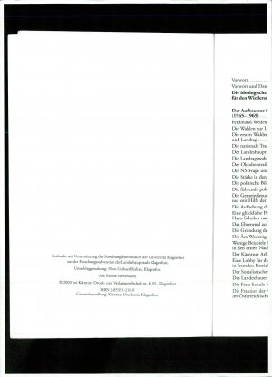 Slika za predogled št. 2