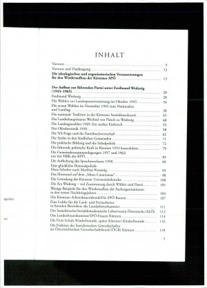 Slika za predogled št. 3