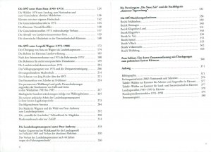 Slika za predogled št. 4