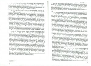 Slika za predogled št. 5