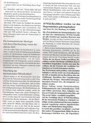 Slika za predogled št. 2