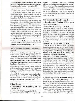 Slika za predogled št. 3