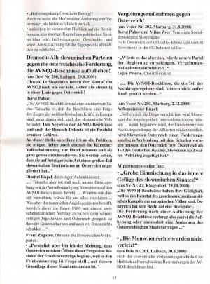 Slika za predogled št. 5