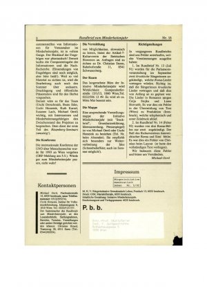 Slika za predogled št. 2