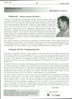 Slika za predogled št. 2