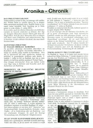 Slika za predogled št. 3