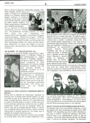 Slika za predogled št. 4