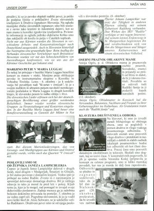 Slika za predogled št. 5