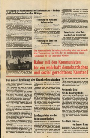 Slika za predogled št. 4