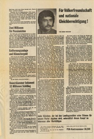 Slika za predogled št. 5