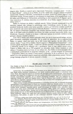 Slika za predogled št. 2