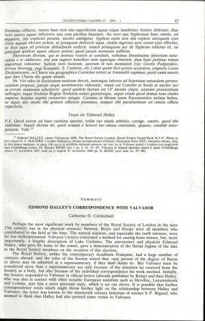 Slika za predogled št. 3