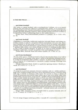 Slika za predogled št. 4