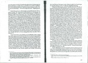 Slika za predogled št. 2