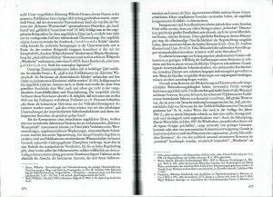 Slika za predogled št. 3