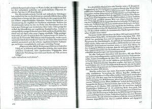 Slika za predogled št. 4