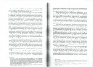 Slika za predogled št. 5