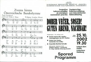 Slika za predogled št. 2