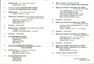 Slika za predogled št. 3