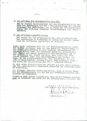 Slika za predogled št. 2