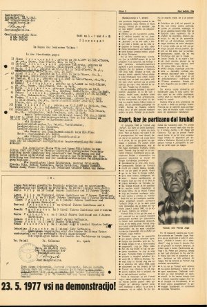 Slika za predogled št. 2