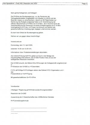 Slika za predogled št. 2