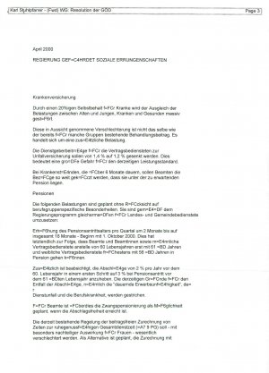 Slika za predogled št. 3