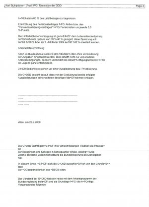 Slika za predogled št. 4