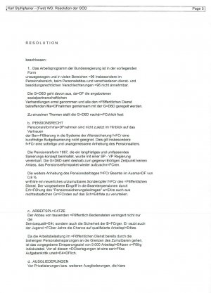 Slika za predogled št. 5