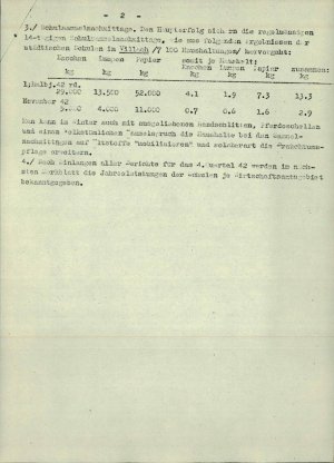 Slika za predogled št. 2