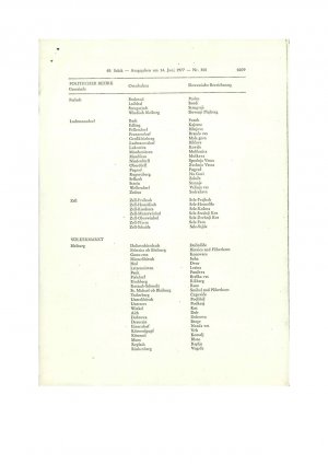 Slika za predogled št. 3