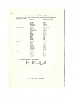 Slika za predogled št. 4