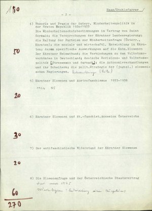 Slika za predogled št. 2