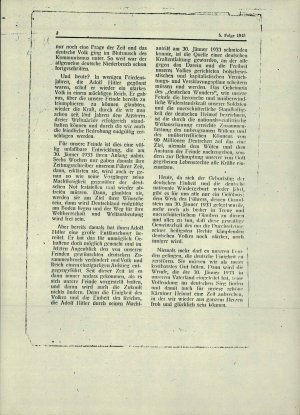 Slika za predogled št. 2