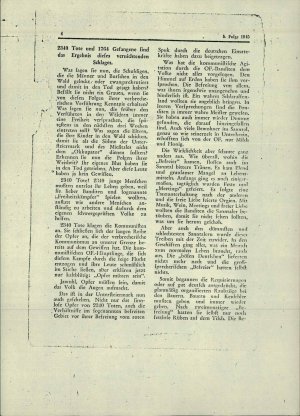 Slika za predogled št. 4