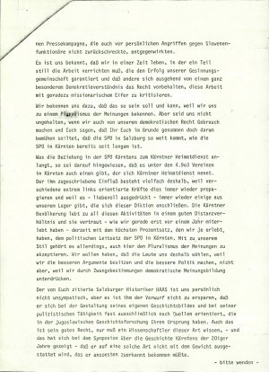 Slika za predogled št. 2