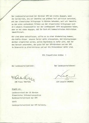 Slika za predogled št. 3