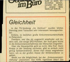 Slika za predogled št. 5