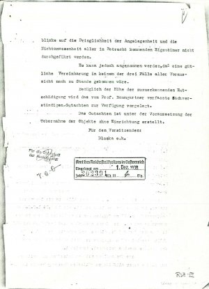 Slika za predogled št. 2